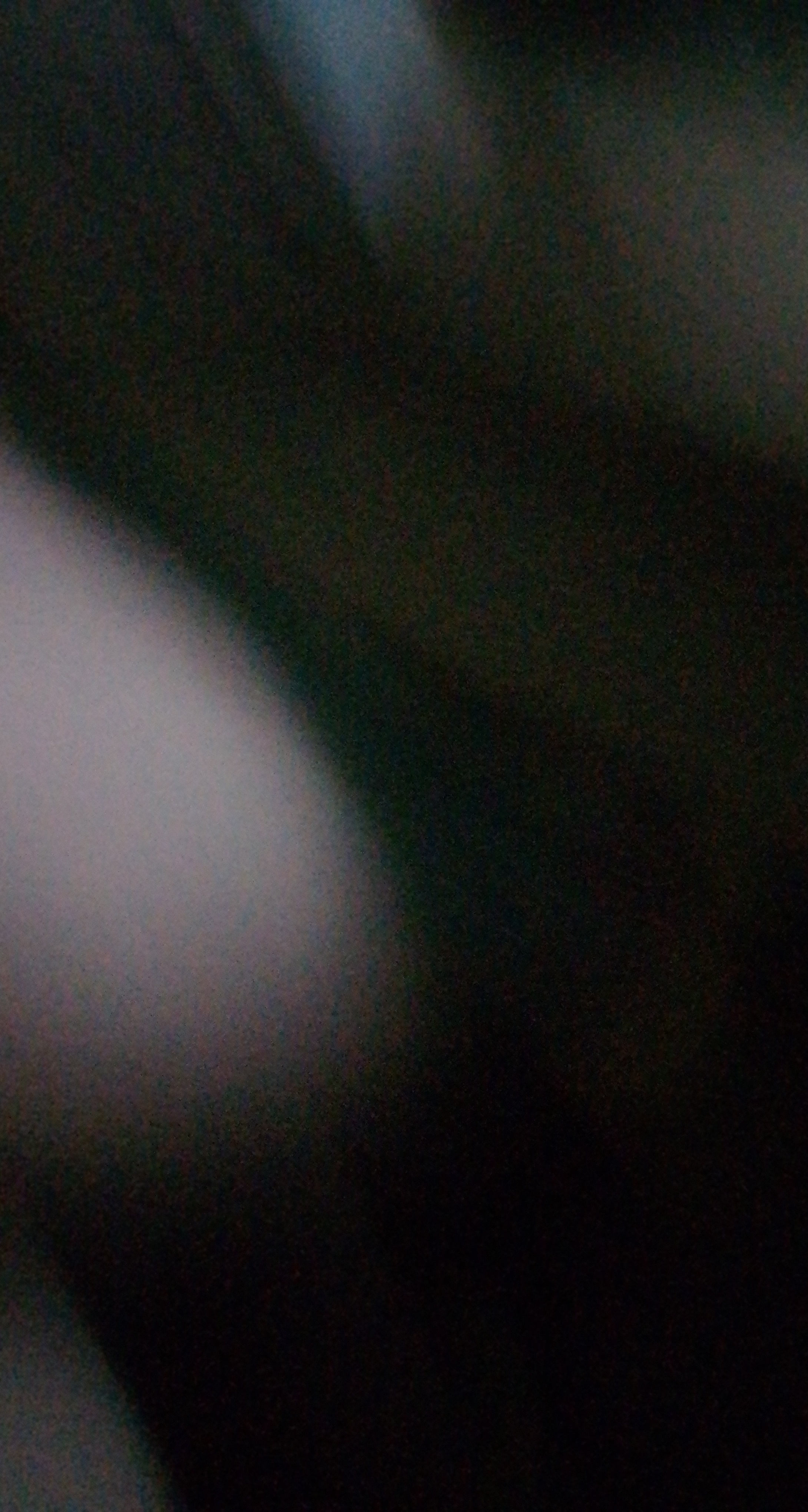 Lískooříškové mléko