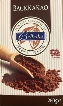 Backkakao