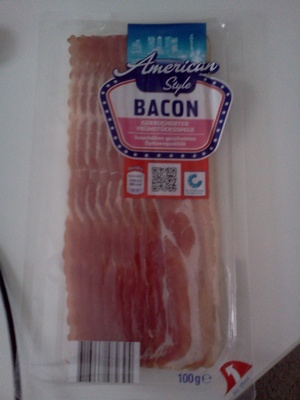 Bacon