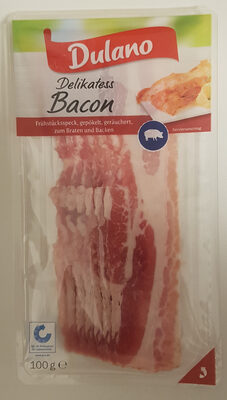 Bacon