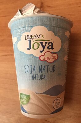 Sójový fermentovaný výrobek