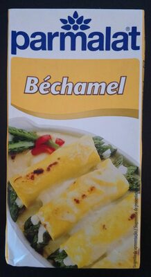 Béchamel