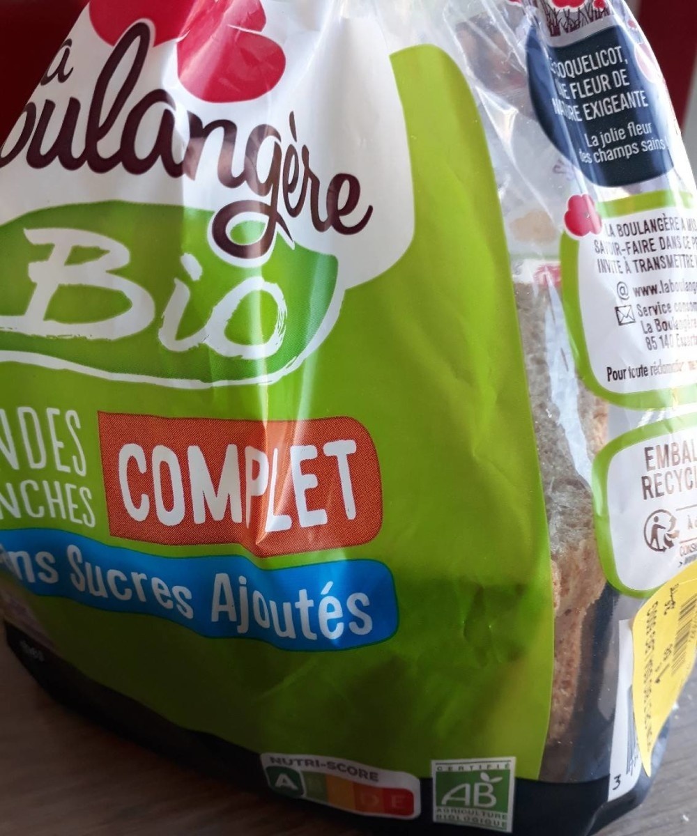 ALDI GEMÜSE Natur Lieblinge Paprika gemischt 500g 1.29€ 1kg  2.58€